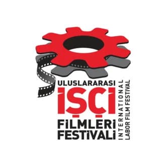 20. Uluslararası İşçi Filmleri Festivali Bandırma'da