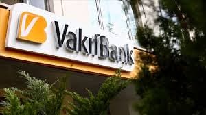 Bankacılık tarihinde bir ilk:  Dünya Bankası’ndan VakıfBank’a 1,5 milyar Euro tutarında dev kredi