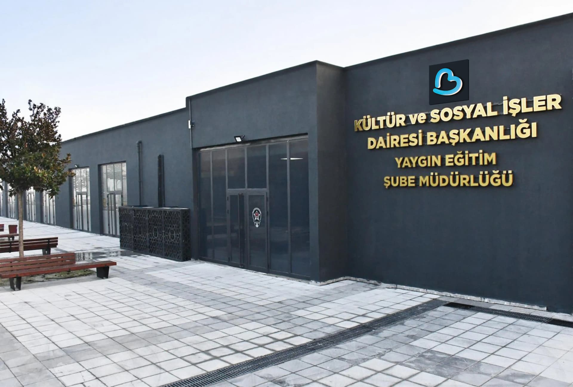 Balıkesir'de BALMEK’te Dijital Eğitimler Devam Ediyor