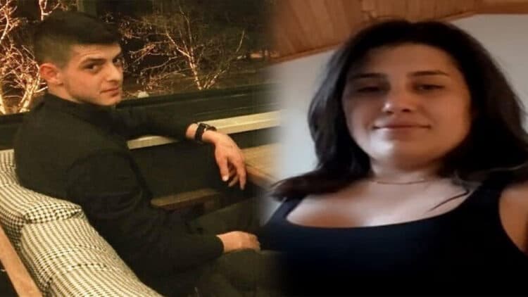 Dilruba Elif Çetin Cinayetinde Karar: Sanığa Ağırlaştırılmış Müebbet, ‘Pişmanlık’ İndirimi Yok