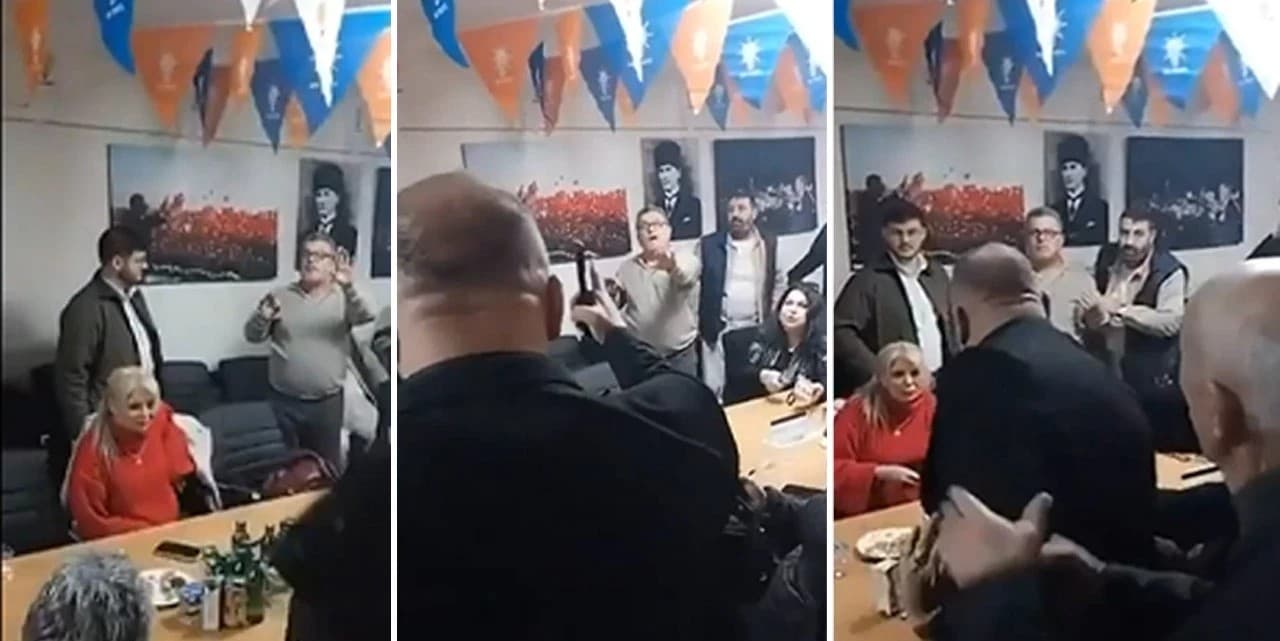 NE SEÇMEN NE DE BASIN UNUTMAZ! ÖRTEMEZSİNİZ!