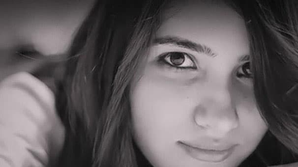 Özgecan Aslan’ın ardından 11 yıl! 