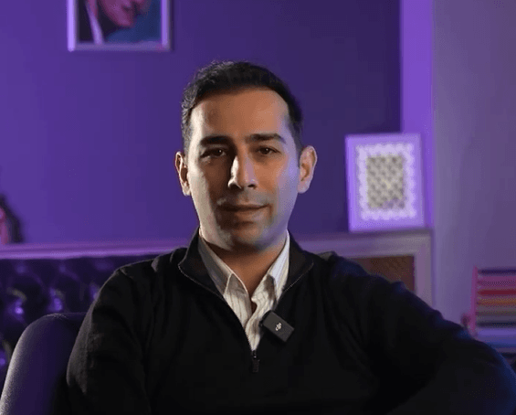 BANGİAD Başkanı İpek’ten Yapay Zeka Uyarısı: “Bilim Kurgu Bitti, Gerçeklik Başladı”