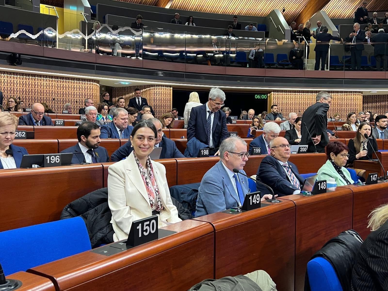 Üsküdar’dan Avrupa’ya