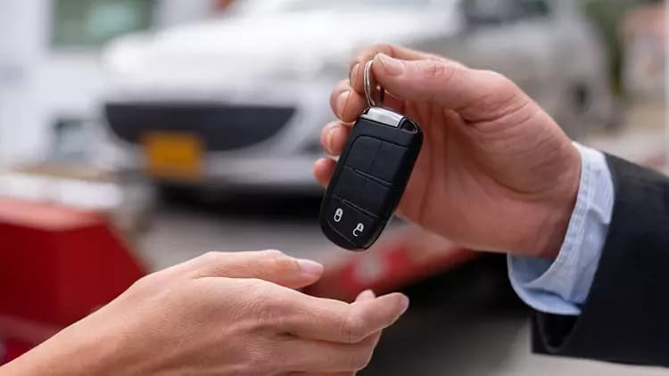 ÖTV Muafiyetinde Yeni Dönem: Kapsam Genişledi