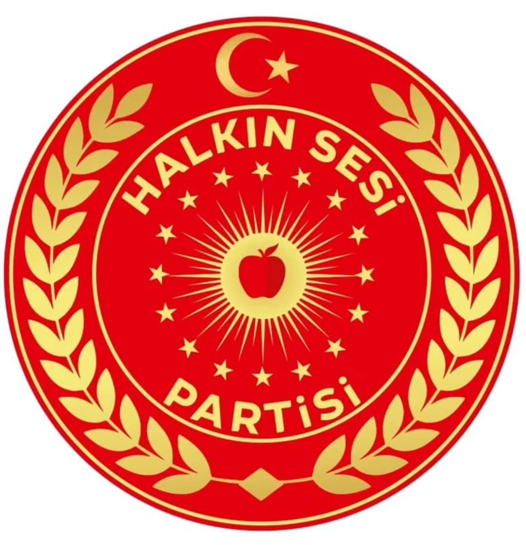 Kuvayı Milliye’nin Başkentinde Yeni Siyasi Hareket: Halkın Sesi Sahaya İndi