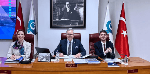 SGK’YA BORÇ NİHAYET BİTİYOR