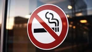 Sigara Yasaklarında Yeni Dönem: Açık Alanlar da Kapsama Giriyor