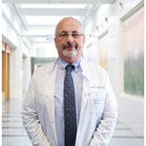 Burun tıkanıklığı neden gece saatlerinde artıyor