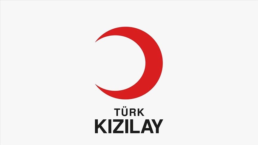 Türkiye Kan Bağışında Rekor Kırdı: 3 Milyon Üniteye Ulaşıldı