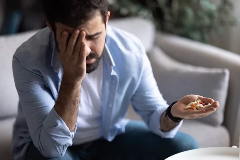 Sessiz Tehlike Büyüyor: CKM Sendromu Genç Yaşlara İndi